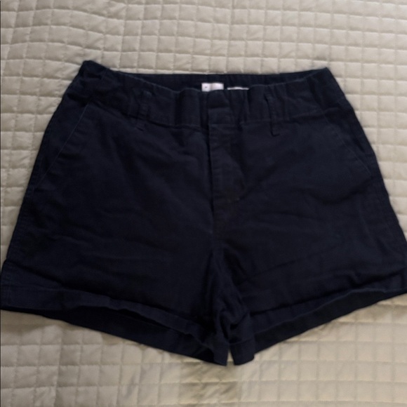 Shorts bundle - Picture 4 of 7